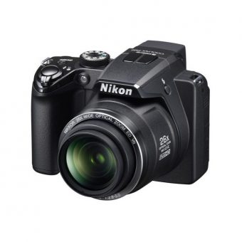 Nikon-Coolpix 4200.jpg